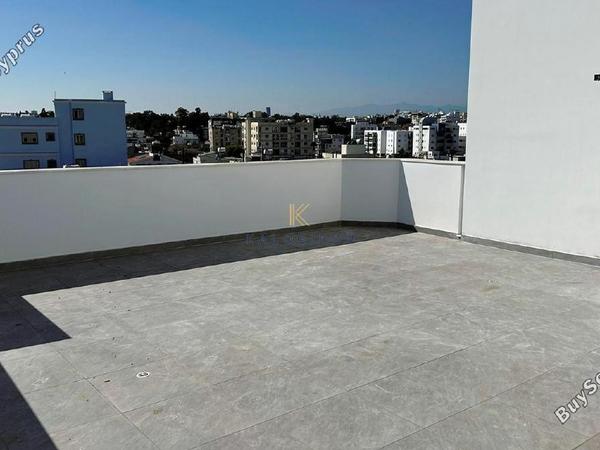 3 bedroom penthouse for sale pallouriotissa nicosia 1381272 image 5639202