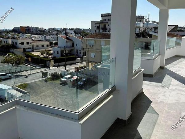 3 bedroom penthouse for sale pallouriotissa nicosia 1381272 image 5639206