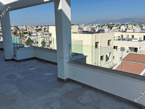 3 bedroom penthouse for sale pallouriotissa nicosia 1381272 image 5639211
