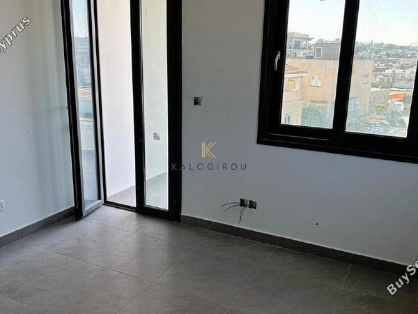 3 bedroom penthouse for sale pallouriotissa nicosia 1381272 image 5639215