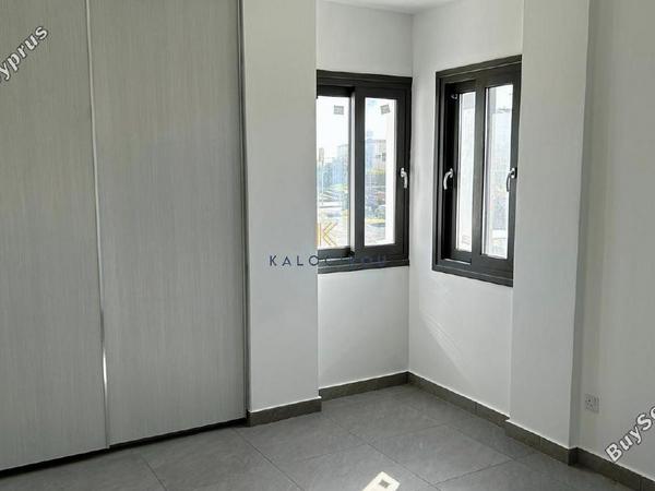 3 bedroom penthouse for sale pallouriotissa nicosia 1381272 image 5639218
