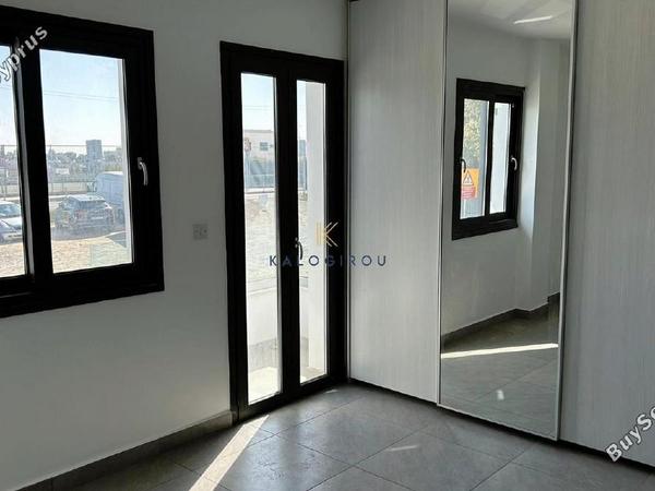 3 bedroom penthouse for sale pallouriotissa nicosia 1381272 image 5639224