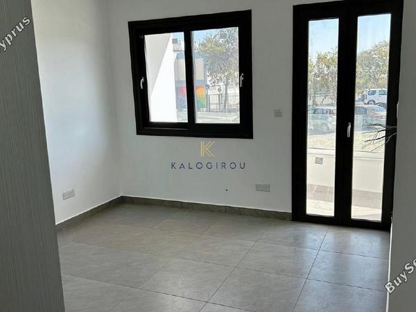3 bedroom penthouse for sale pallouriotissa nicosia 1381272 image 5639228