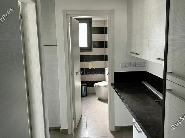 3 bedroom penthouse for sale pallouriotissa nicosia 1381272 image 5639232