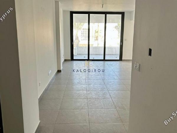 3 bedroom penthouse for sale pallouriotissa nicosia 1381272 image 5639234