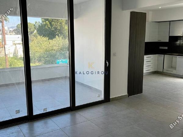 3 bedroom penthouse for sale pallouriotissa nicosia 1381272 image 5639238