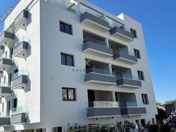 3 bedroom penthouse for sale pallouriotissa nicosia 1381272 image 5639241