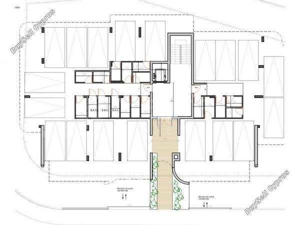 3 bedroom penthouse for sale sotiros agios ioannis larnaca larnaca 7873272 image 11390609