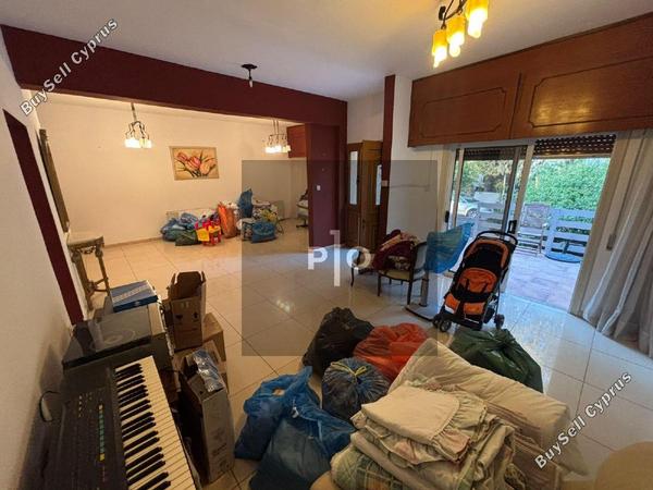 3 bedroom semi detached house for sale pallouriotissa nicosia 8083272 image 15138710