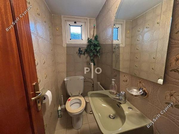 3 bedroom semi detached house for sale pallouriotissa nicosia 8083272 image 15138712