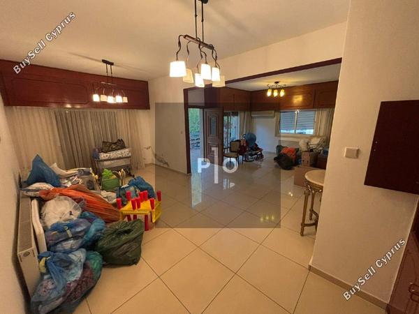 3 bedroom semi detached house for sale pallouriotissa nicosia 8083272 image 15138714