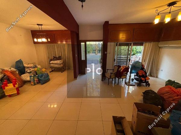 3 bedroom semi detached house for sale pallouriotissa nicosia 8083272 image 15138715