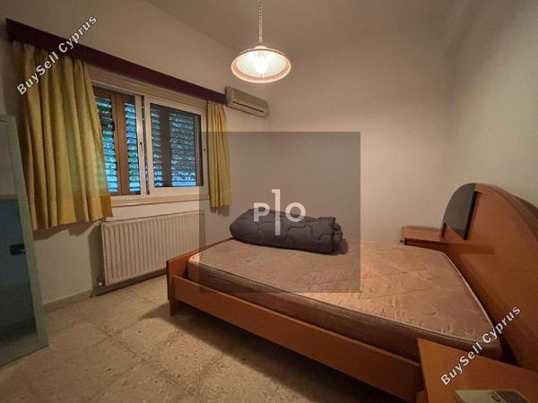 3 bedroom semi detached house for sale pallouriotissa nicosia 8083272 image 15138716