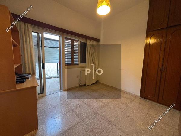 3 bedroom semi detached house for sale pallouriotissa nicosia 8083272 image 15138718