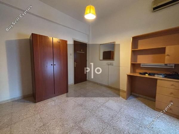 3 bedroom semi detached house for sale pallouriotissa nicosia 8083272 image 15138720