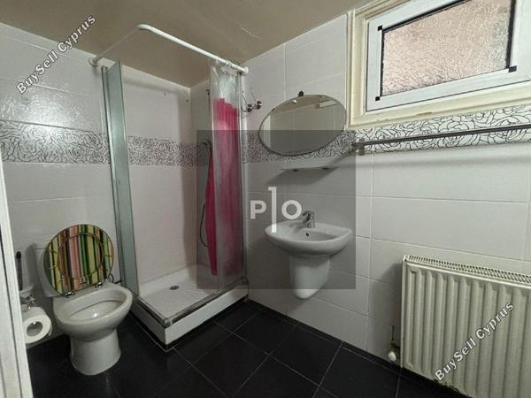 3 bedroom semi detached house for sale pallouriotissa nicosia 8083272 image 15138722
