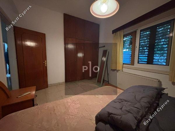 3 bedroom semi detached house for sale pallouriotissa nicosia 8083272 image 15138724