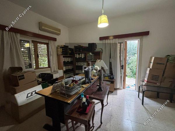3 bedroom semi detached house for sale pallouriotissa nicosia 8083272 image 15138726