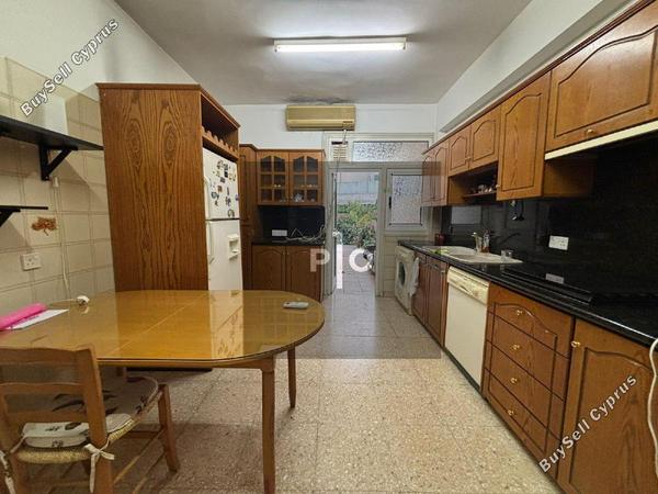 3 bedroom semi detached house for sale pallouriotissa nicosia 8083272 image 15138728