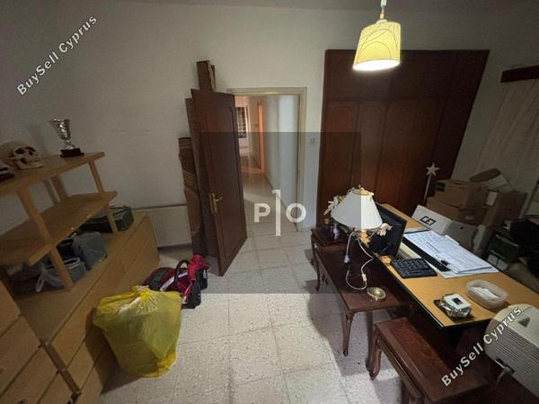 3 bedroom semi detached house for sale pallouriotissa nicosia 8083272 image 15138730