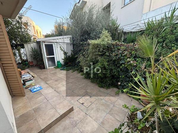 3 bedroom semi detached house for sale pallouriotissa nicosia 8083272 image 15138732