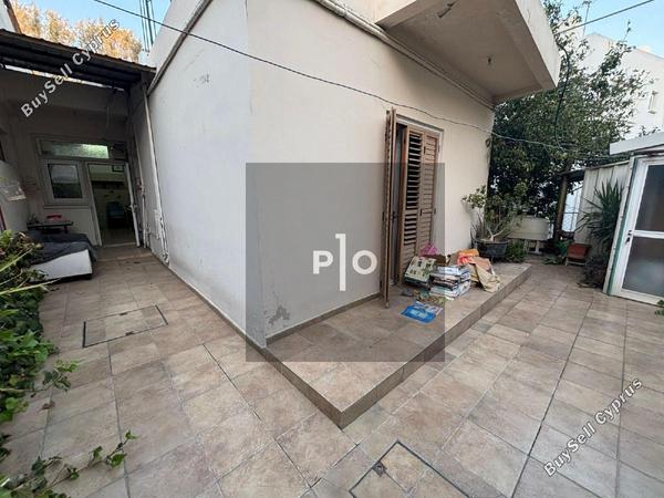 3 bedroom semi detached house for sale pallouriotissa nicosia 8083272 image 15138734