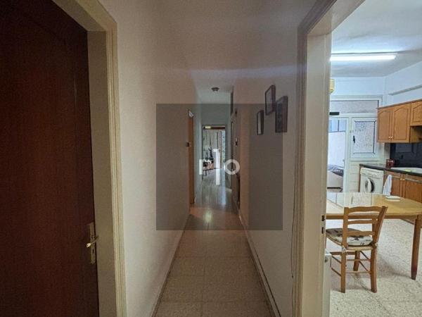 3 bedroom semi detached house for sale pallouriotissa nicosia 8083272 image 15138736