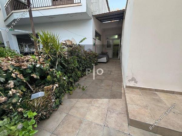 3 bedroom semi detached house for sale pallouriotissa nicosia 8083272 image 15138737
