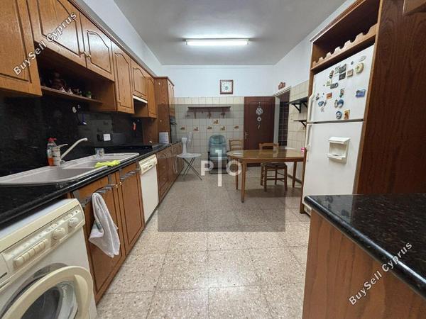 3 bedroom semi detached house for sale pallouriotissa nicosia 8083272 image 15138740