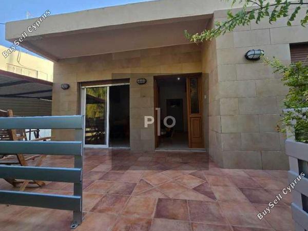 3 bedroom semi detached house for sale pallouriotissa nicosia 8083272 image 15138741