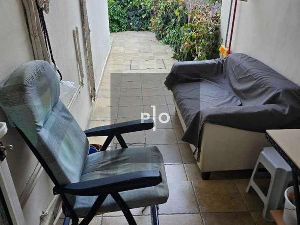 3 bedroom semi detached house for sale pallouriotissa nicosia 8083272 image 15138742
