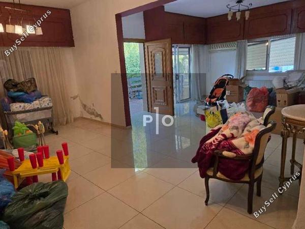 3 bedroom semi detached house for sale pallouriotissa nicosia 8083272 image 15138743