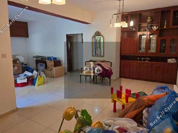 3 bedroom semi detached house for sale pallouriotissa nicosia 8083272 image 15138744