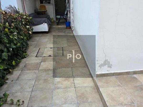 3 bedroom semi detached house for sale pallouriotissa nicosia 8083272 image 15138747