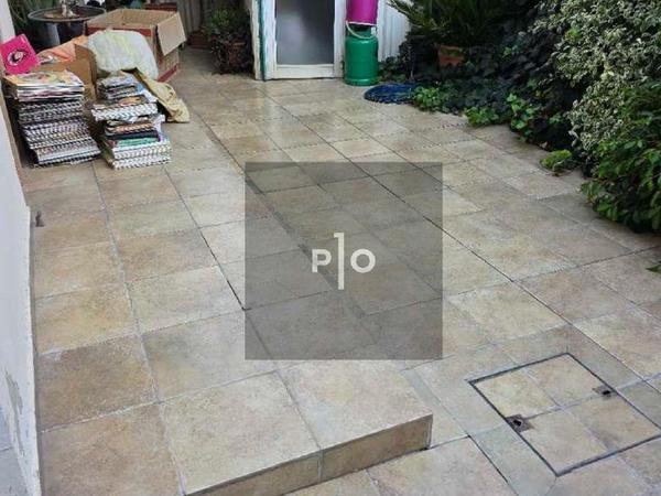 3 bedroom semi detached house for sale pallouriotissa nicosia 8083272 image 15138749