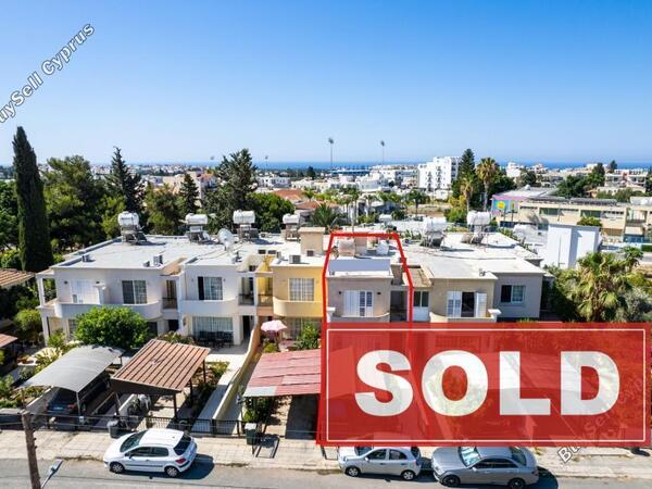 3 bedroom town house sold paphos municipality paphos 1030272 image 1598870