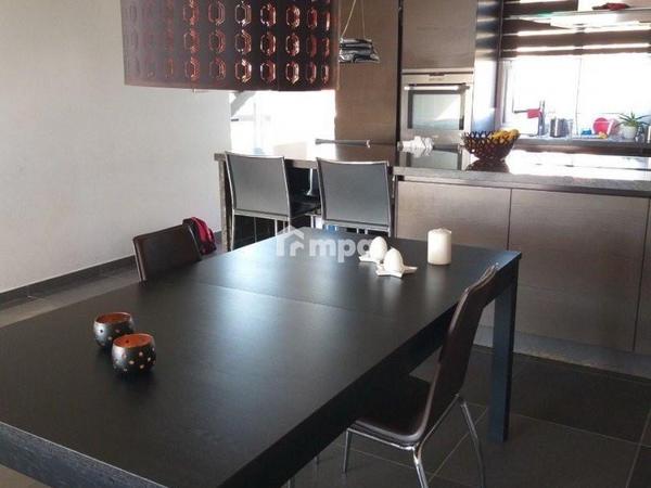 4 bedroom apartment for sale archangelos nicosia 1729272 image 5539892