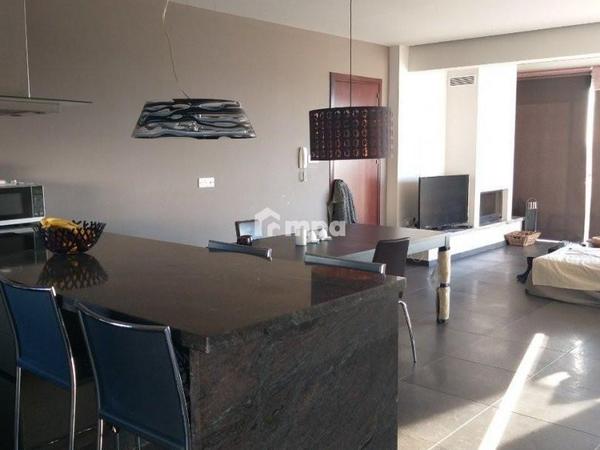 4 bedroom apartment for sale archangelos nicosia 1729272 image 5539895