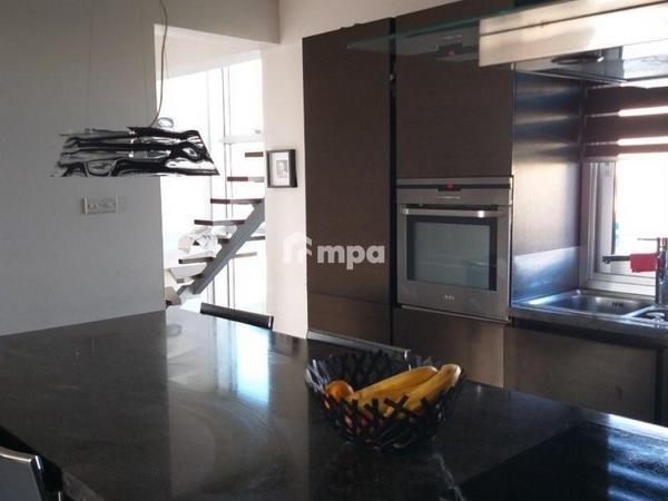 4 bedroom apartment for sale archangelos nicosia 1729272 image 5539898