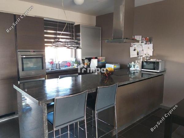 4 bedroom apartment for sale archangelos nicosia 1729272 image 5539904
