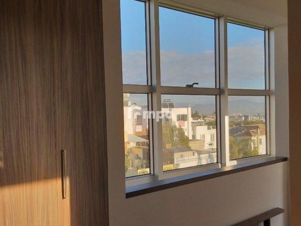 4 bedroom apartment for sale archangelos nicosia 1729272 image 5539913