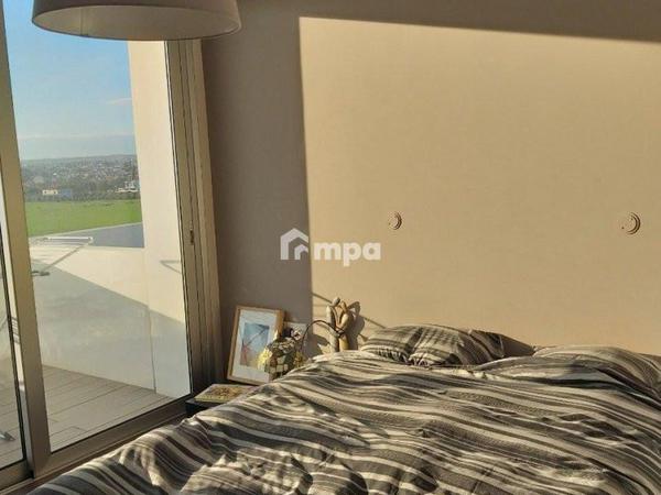 4 bedroom apartment for sale archangelos nicosia 1729272 image 5539918