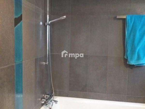 4 bedroom apartment for sale archangelos nicosia 1729272 image 5539924