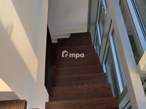 4 bedroom apartment for sale archangelos nicosia 1729272 image 5539925