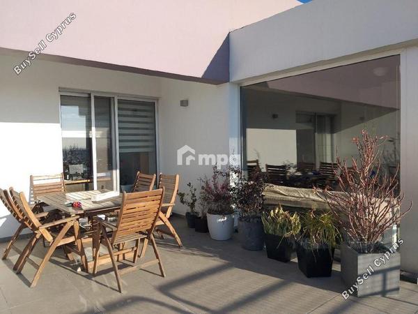 4 bedroom apartment for sale archangelos nicosia 1729272 image 5539928