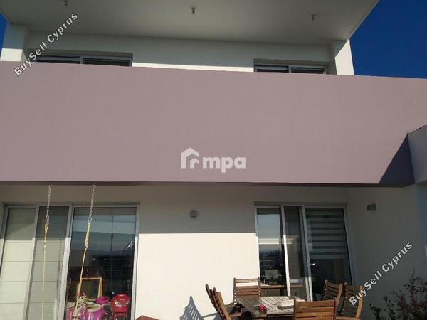 4 bedroom apartment for sale archangelos nicosia 1729272 image 5539930