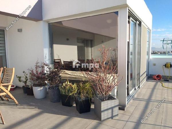 4 bedroom apartment for sale archangelos nicosia 1729272 image 5539933