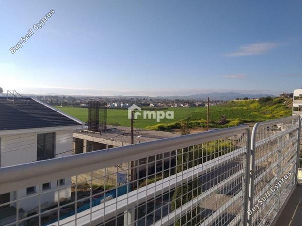 4 bedroom apartment for sale archangelos nicosia 1729272 image 5539936