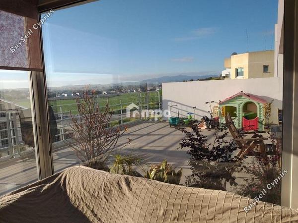 4 bedroom apartment for sale archangelos nicosia 1729272 image 5539942