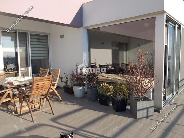 4 bedroom apartment for sale archangelos nicosia 1729272 image 5539945
